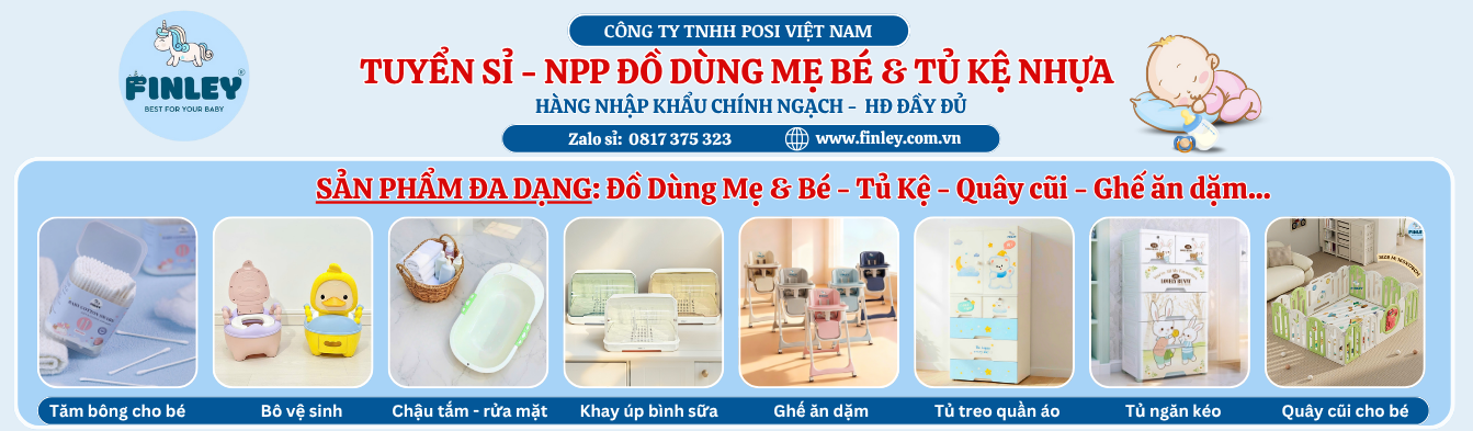 hình nền